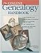 The Online Genealogy Handbook