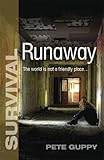 Runaway