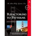 Dettagli prodotto