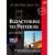 Refactoring to Patterns (Addison-Wesley Signature Series)