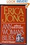 Any Woman's Blues