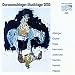 Classical Music : Donaueschinger Musiktage 2003