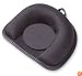 Magellan AN0302SWXXX Dashboard Beanbag Mount for GPS Navigators