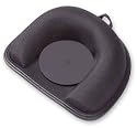 Magellan AN0302SWXXX Dashboard Beanbag Mount for GPS Navigators