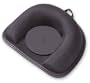 Magellan AN0302SWXXX Dashboard Beanbag Mount for GPS Navigators