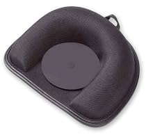 Magellan AN0302SWXXX Dashboard Beanbag Mount for GPS Navigators
