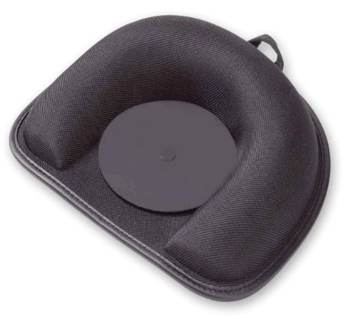 Magellan AN0302SWXXX Dashboard Beanbag Mount for GPS Navigators