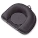 Magellan AN0302SWXXX Dashboard Beanbag Mount for GPS Navigators