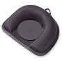 Magellan AN0302SWXXX Dashboard Beanbag Mount for GPS Navigators