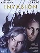 Invasion [DVD]
