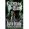 Fantasy Reads