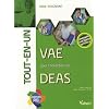 VAE pour l'obtention du DEAS : Tout-en-un