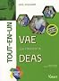VAE pour l'obtention du DEAS : Tout-en-un