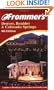 Frommer's Denver, Boulder & Colorado Springs: 6th Edition (Frommer's Complete Guides)