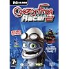 Crazy Frog Racer 2