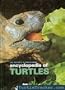 Encyclopedia of Turtles