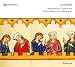 Classical Music : A Chantar
