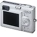 ELECOM DGP-003 液晶保護フィルム