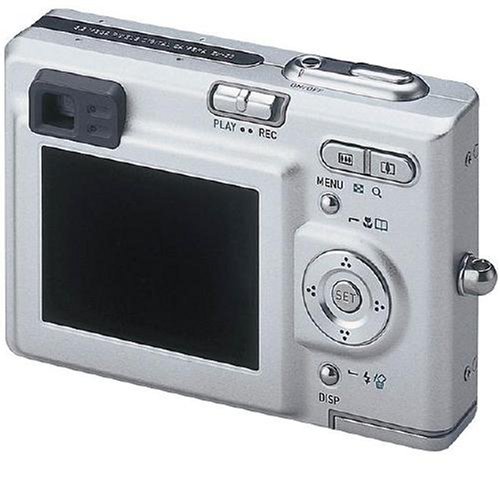 ELECOM DGP-003 �t���ی�t�B����