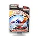 ADRENALODE INDYCAR from the movie TURBO Greenlight Collectibles 1:64 Scale * Hollywood Series 6 * Die Cast Vehicle