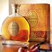 Image of Cognac Frapin V.S.O.P.