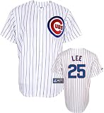 McFarlane Toys MLB Sports Picks Series 1 Action Figure Sammy Sosa (Chicago Cubs) Blue Jersey