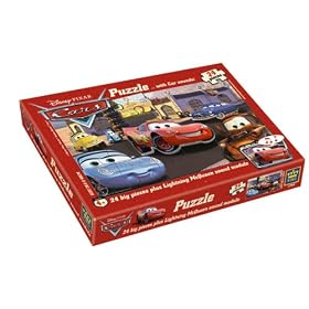 Spectacular Toys