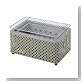 水冷式卓上BBQコンロ