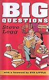Big questions