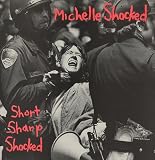 Short Sharp Shocked