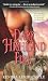 Dark Highland Fire