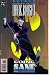 Books : Batman Legends of the Dark Knight #65 : Going Sane (DC Comics)