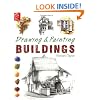 Drawing & Painting Buildings