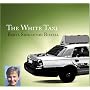 The White Taxi