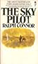 Sky Pilot