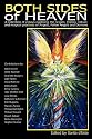Both Sides of Heaven: Essays on Angels, Fallen Angels and Demons