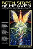 Both Sides of Heaven: Essays on Angels, Fallen Angels and Demons