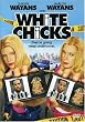 White Chicks (PG-13 Rated Edition)