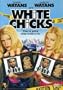 White Chicks (PG-13 Rated Edition)