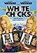 DVD : White Chicks (PG-13 Rated Edition)