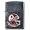 Washington Redskins