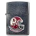 Washington Redskins Helmet Zippo Lighter