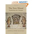 The New Missal: Explaining the Changes