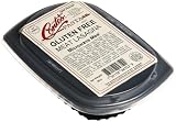 Review Conte's  / Conte's Gluten Free Meat Lasagna Microwave Meal, 20-Ounce Microwave Trays (Pack of 3)