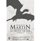 Détails sur le produit