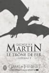 TR�NE DE FER L'INT�GRALE (LE) T.03 :...
