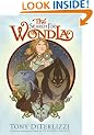 The Search for WondLa