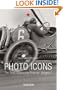 Photo Icons I (1827-1926)