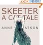 Skeeter: A Cat Tale