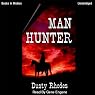 Man Hunter